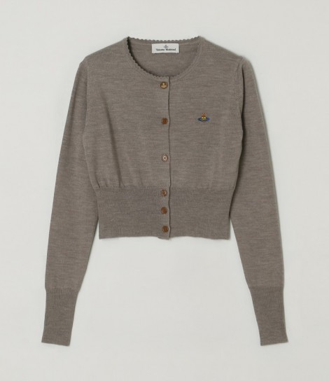 VNTRKN8017_91 (1).jpg